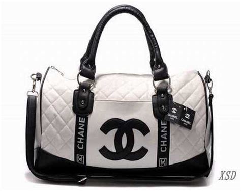 sac chanel le moins cher|chanel bags used for sale.